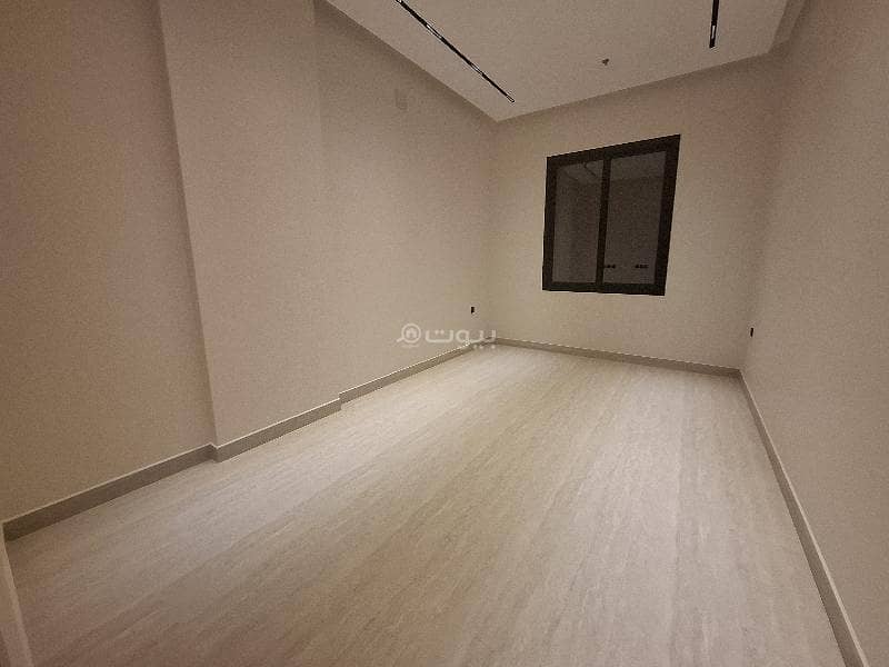3 bedroom apartment in Ishbiliyah, Riyadh 18