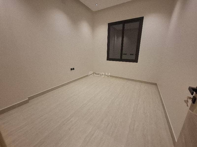 3 bedroom apartment in Ishbiliyah, Riyadh 19