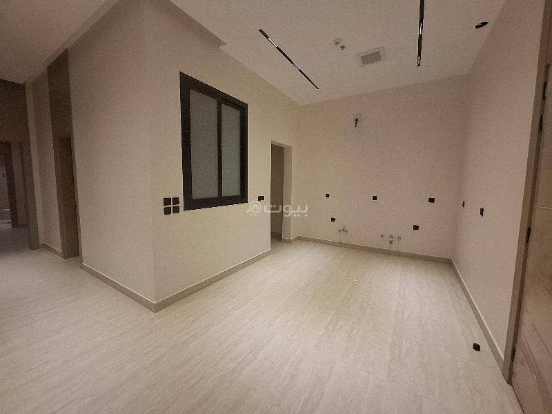 3 bedroom apartment in Ishbiliyah, Riyadh 20