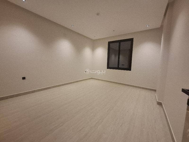 3 bedroom apartment in Ishbiliyah, Riyadh 23
