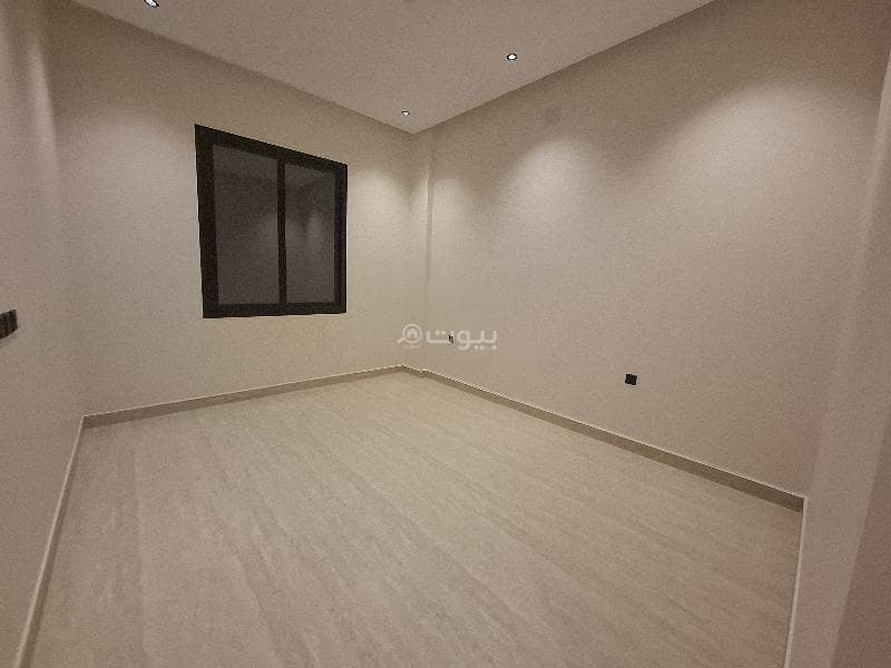 3 bedroom apartment in Ishbiliyah, Riyadh 24