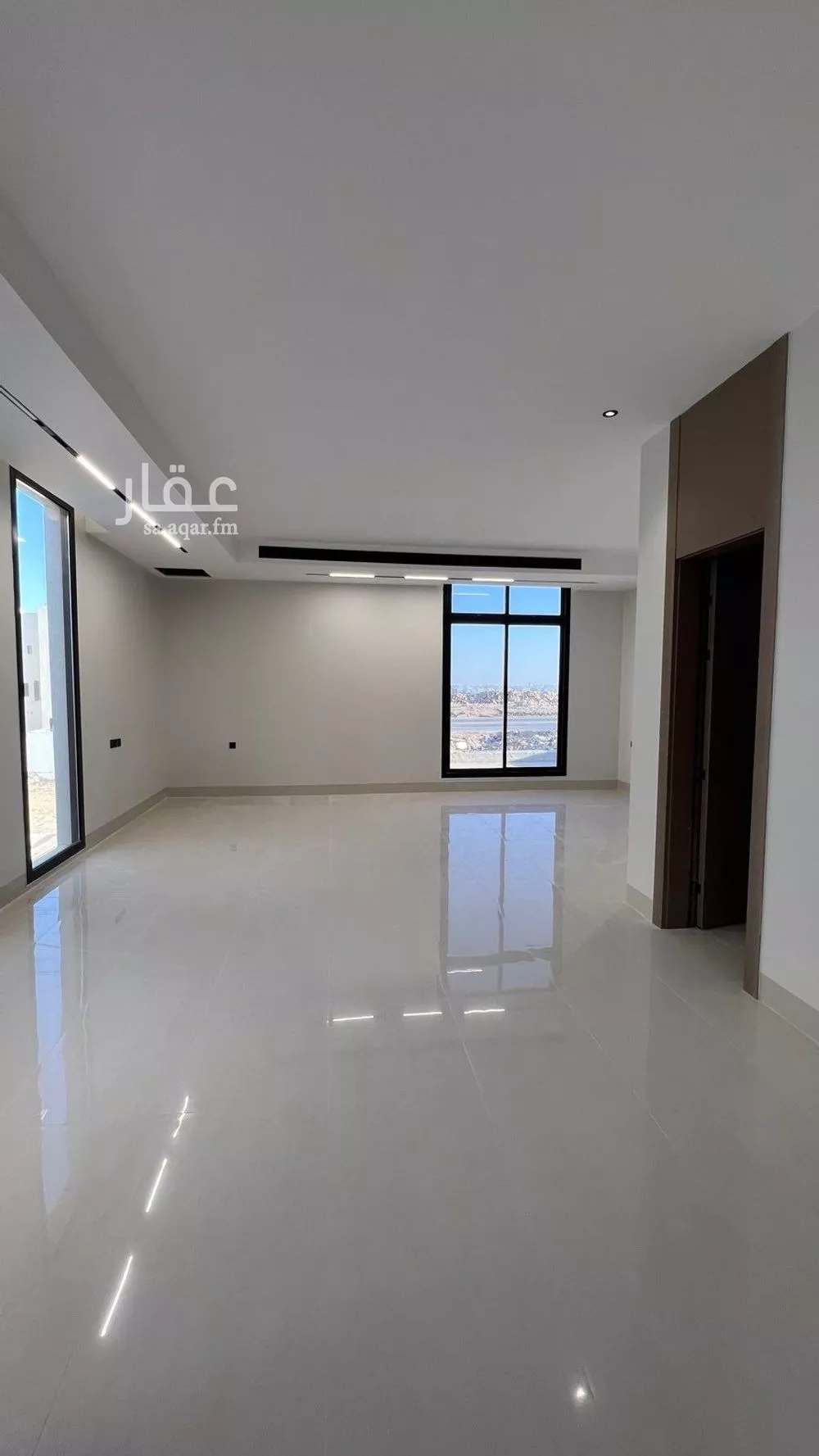 فيلا 6 غرف في المهدية 21