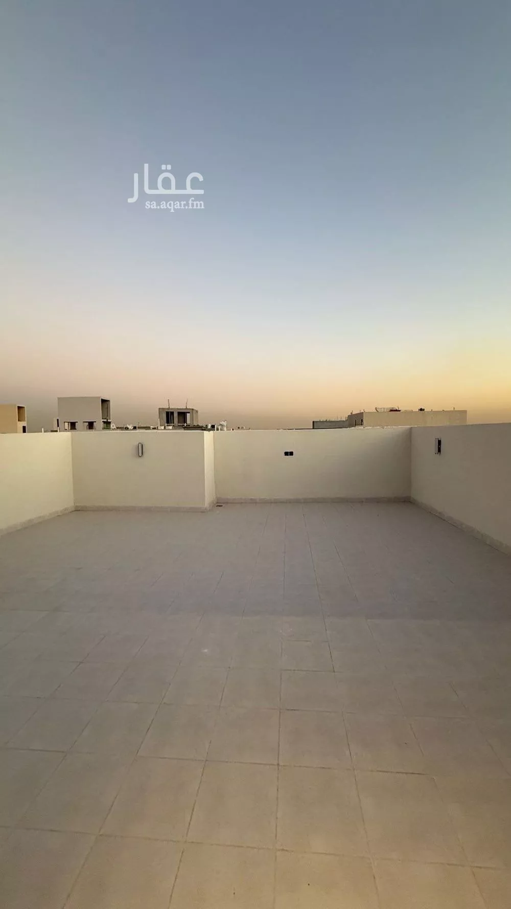 فيلا 6 غرف في المهدية 18
