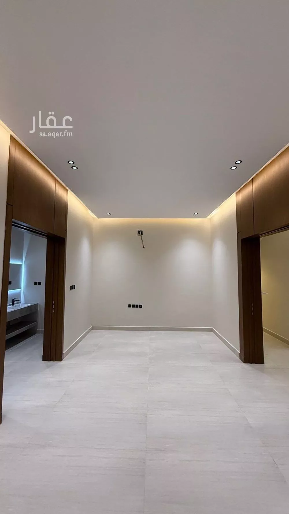 فيلا 6 غرف في المهدية 8