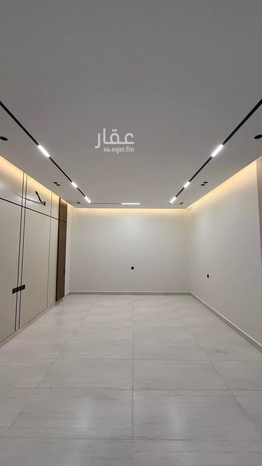 فيلا 6 غرف في المهدية 9