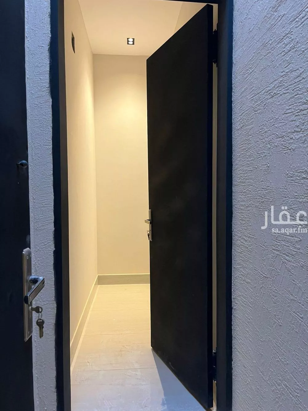 فيلا 5 غرف في المهدية 12