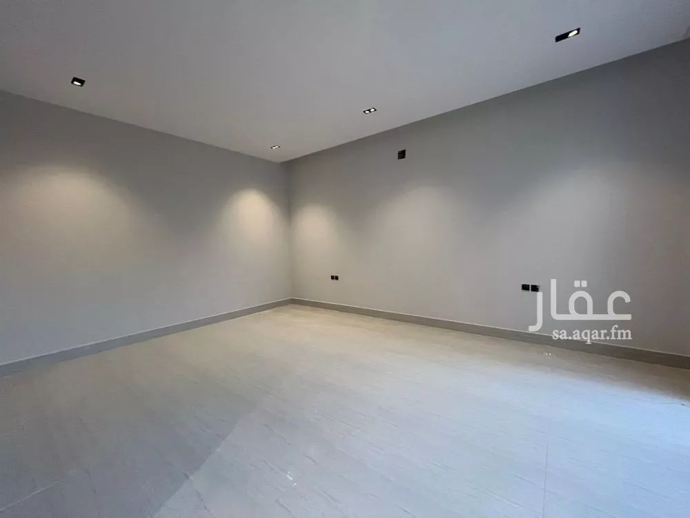 فيلا 5 غرف في المهدية 13