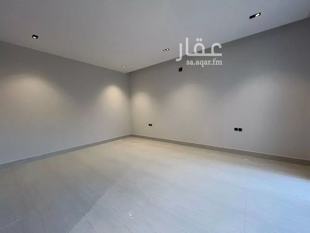 فيلا 5 غرف في المهدية 20