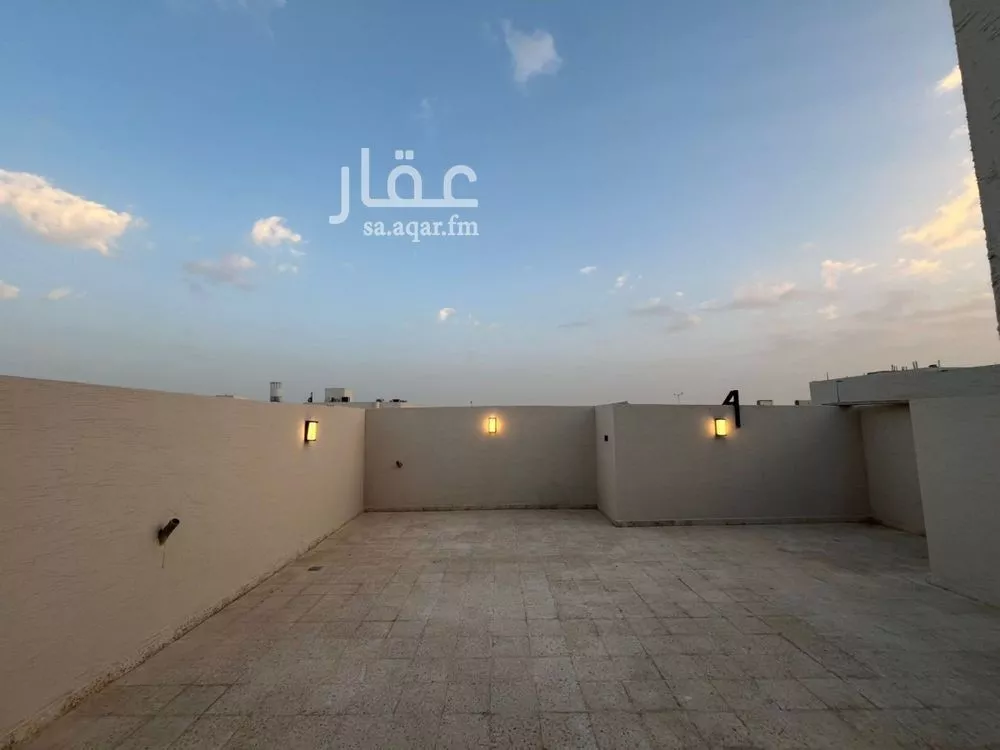فيلا 5 غرف في المهدية 29