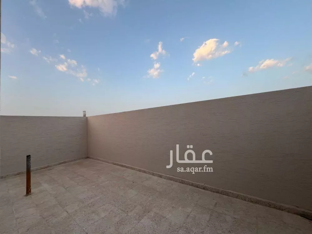فيلا 5 غرف في المهدية 30