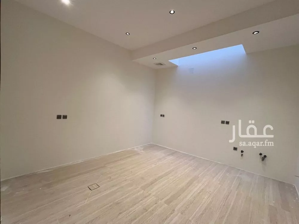 3 bedroom villa in Al Mahdiyyah 11