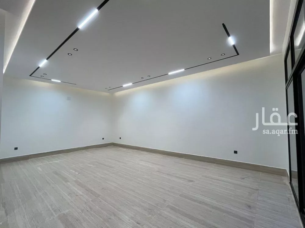 3 bedroom villa in Al Mahdiyyah 12