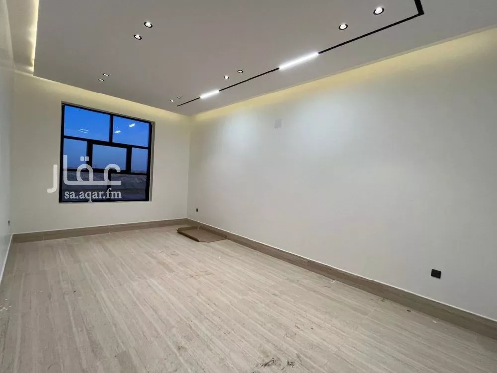 3 bedroom villa in Al Mahdiyyah 13