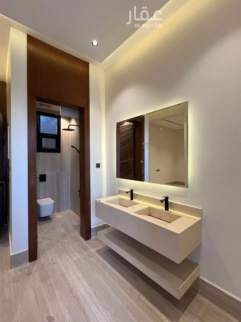 3 bedroom villa in Al Mahdiyyah 14