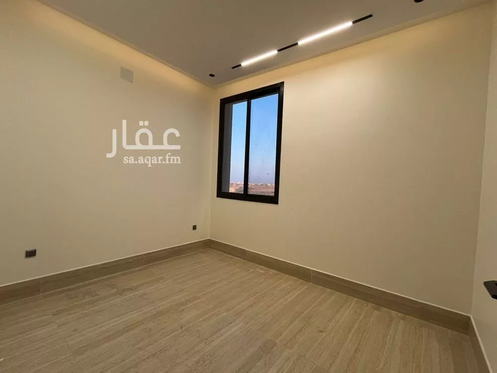 3 bedroom villa in Al Mahdiyyah 15