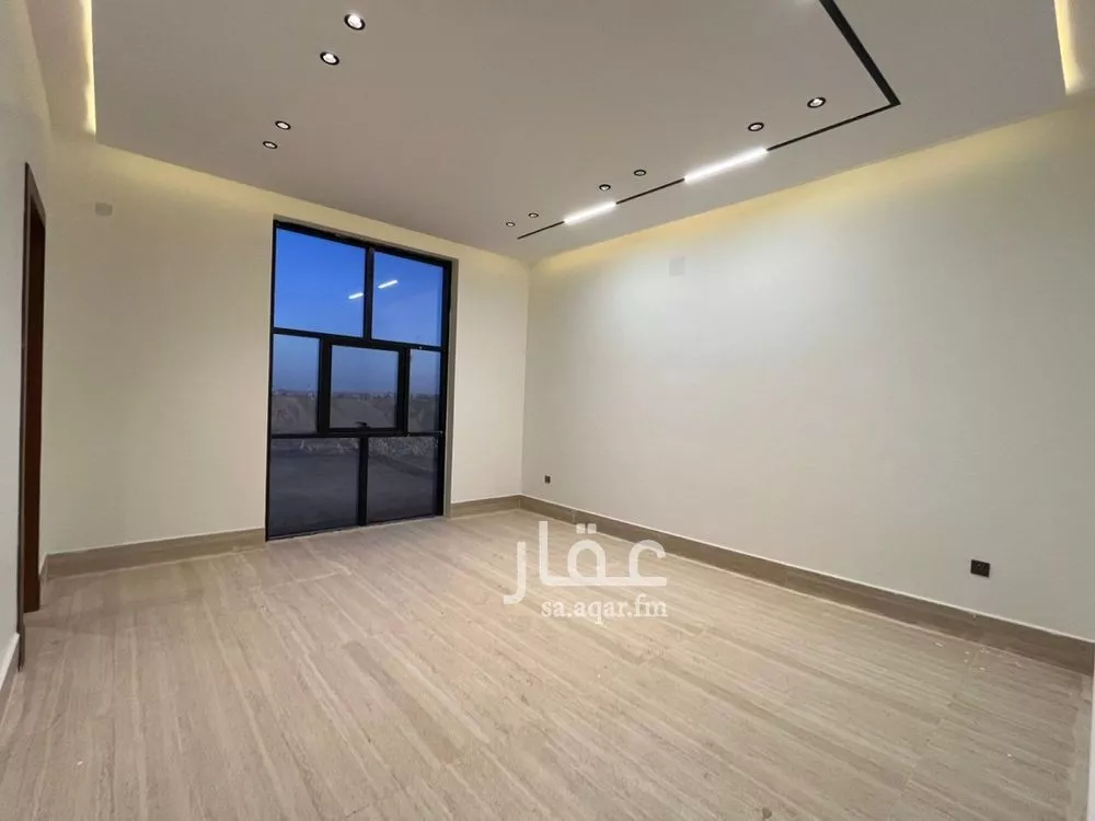 3 bedroom villa in Al Mahdiyyah 16