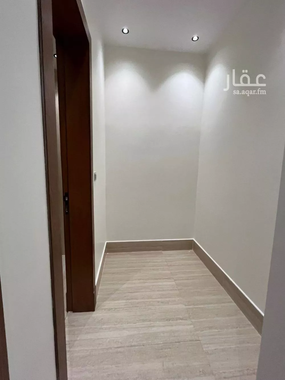 3 bedroom villa in Al Mahdiyyah 17