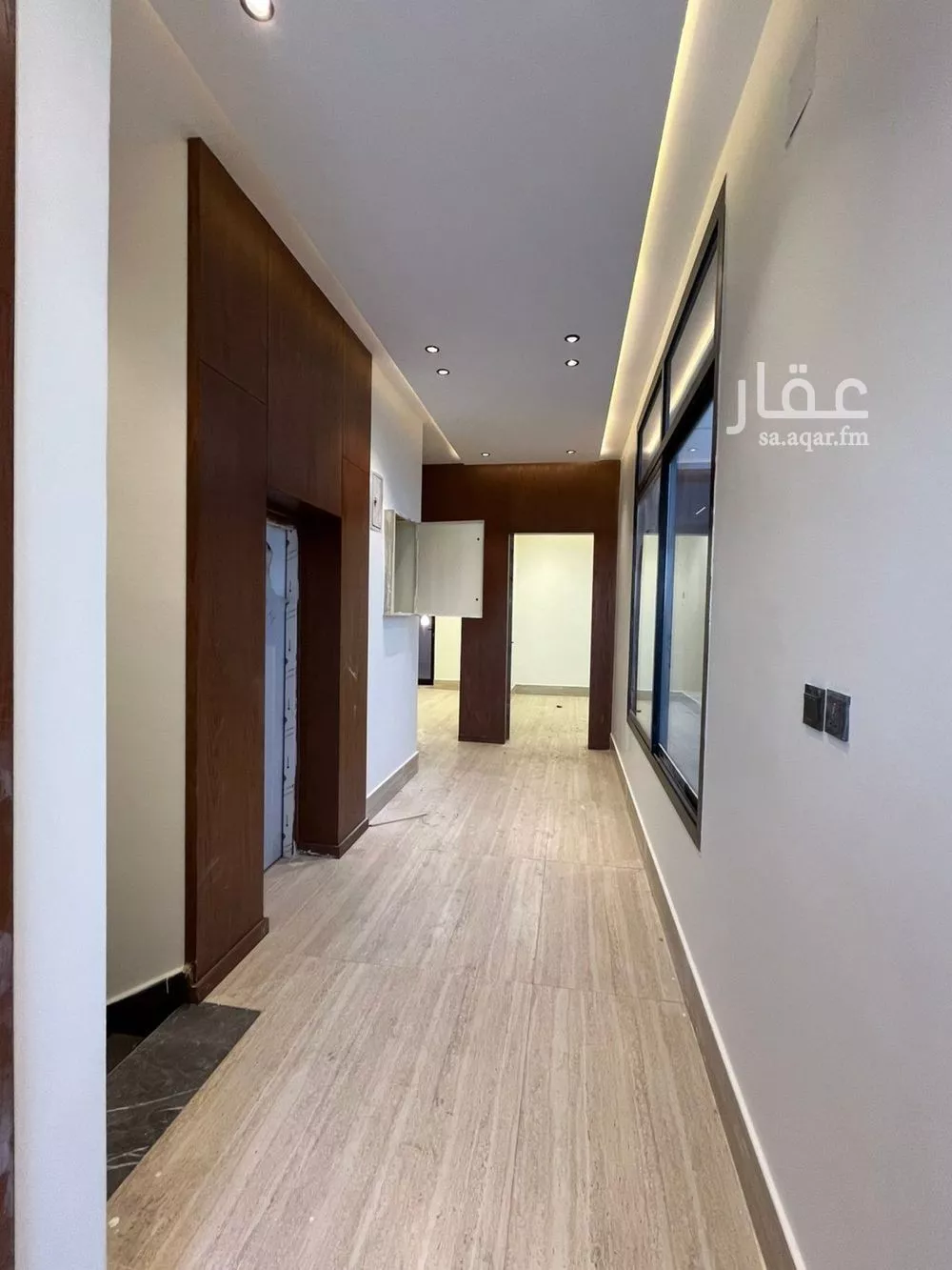3 bedroom villa in Al Mahdiyyah 18