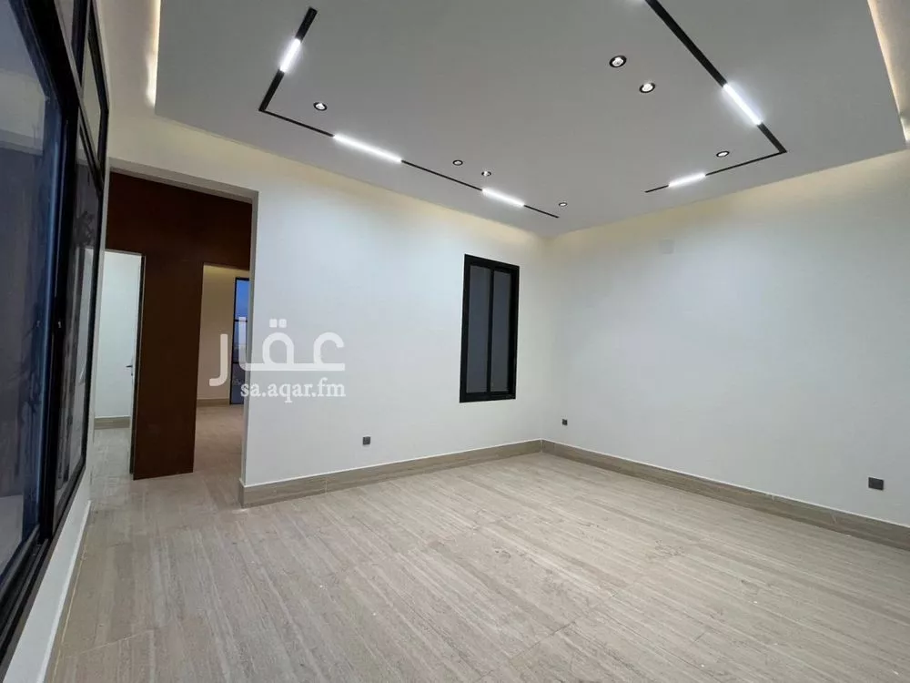 3 bedroom villa in Al Mahdiyyah 19