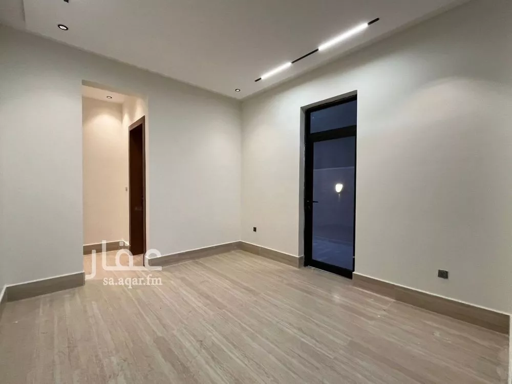 3 bedroom villa in Al Mahdiyyah 20
