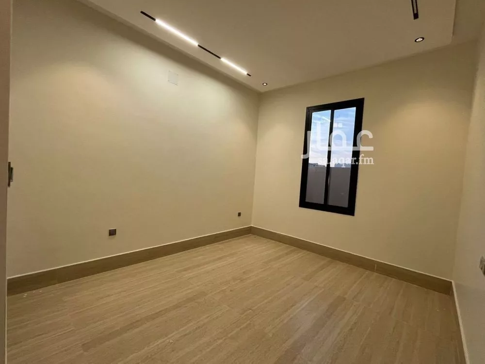 3 bedroom villa in Al Mahdiyyah 21