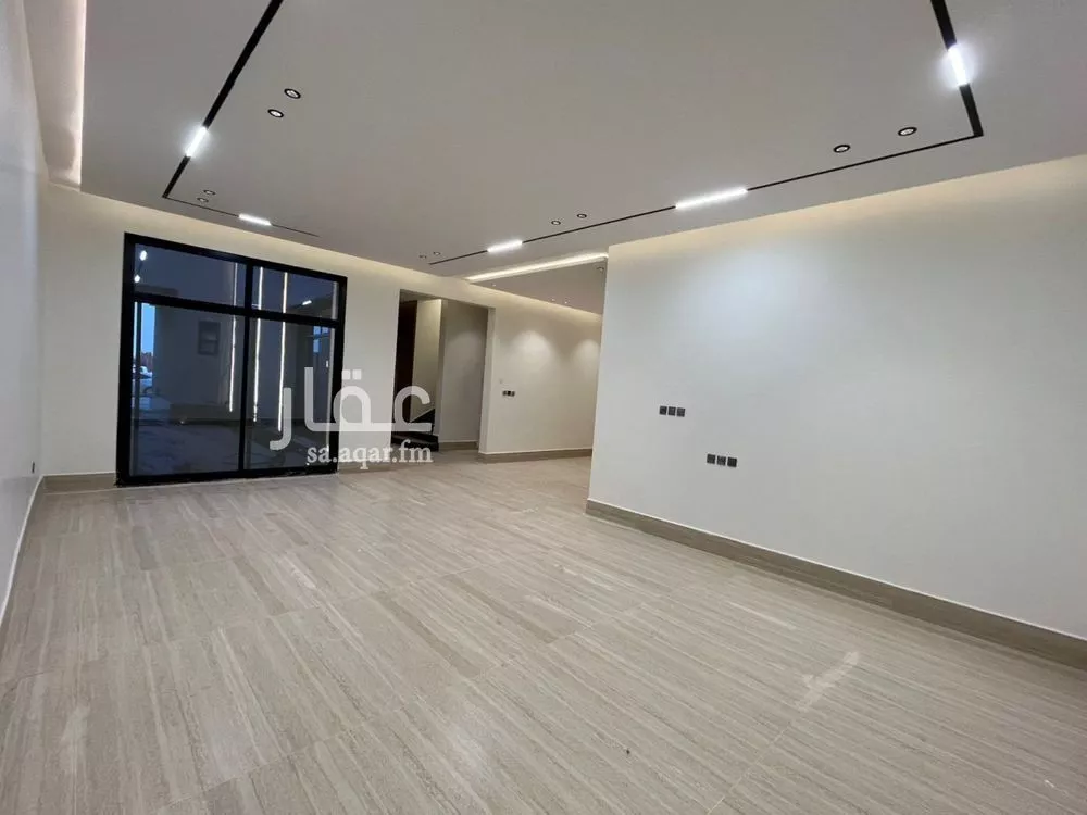 3 bedroom villa in Al Mahdiyyah 22