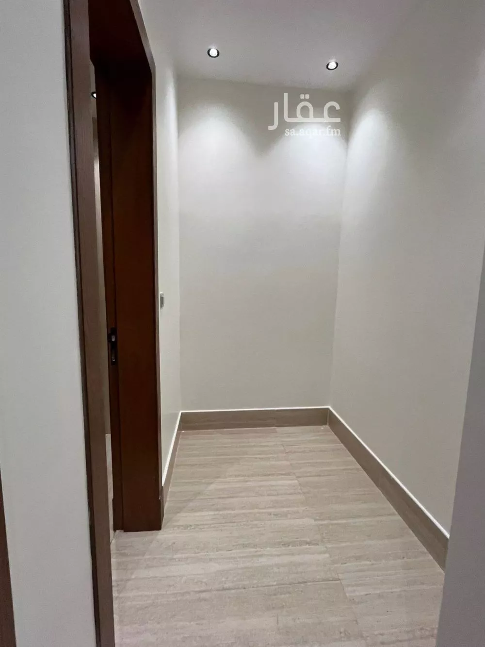 3 bedroom villa in Al Mahdiyyah 23