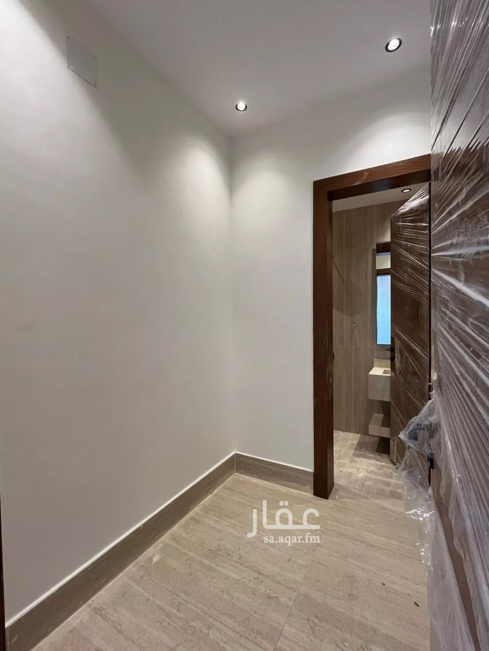 3 bedroom villa in Al Mahdiyyah 25
