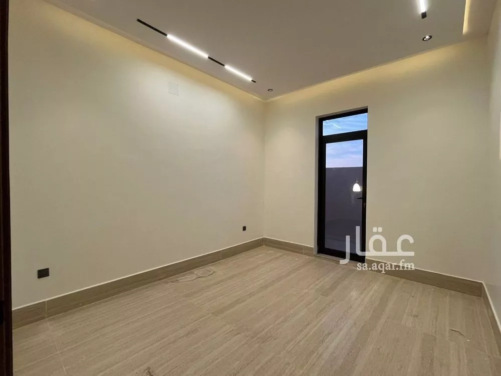 3 bedroom villa in Al Mahdiyyah 26