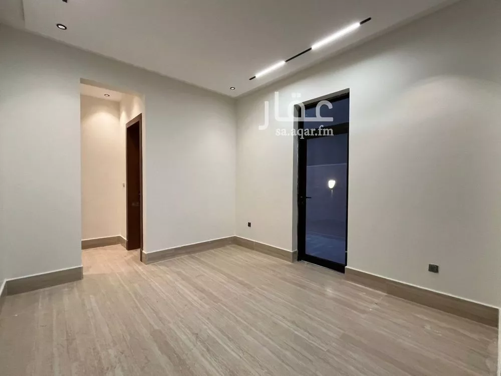 3 bedroom villa in Al Mahdiyyah 27