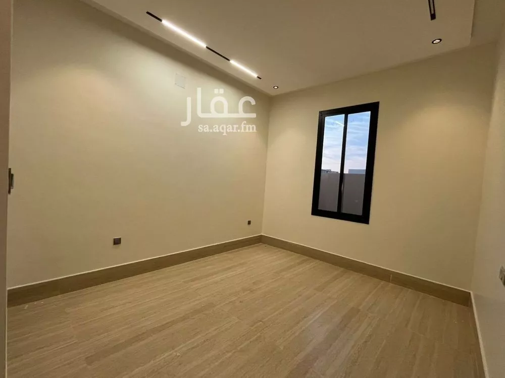 3 bedroom villa in Al Mahdiyyah 28