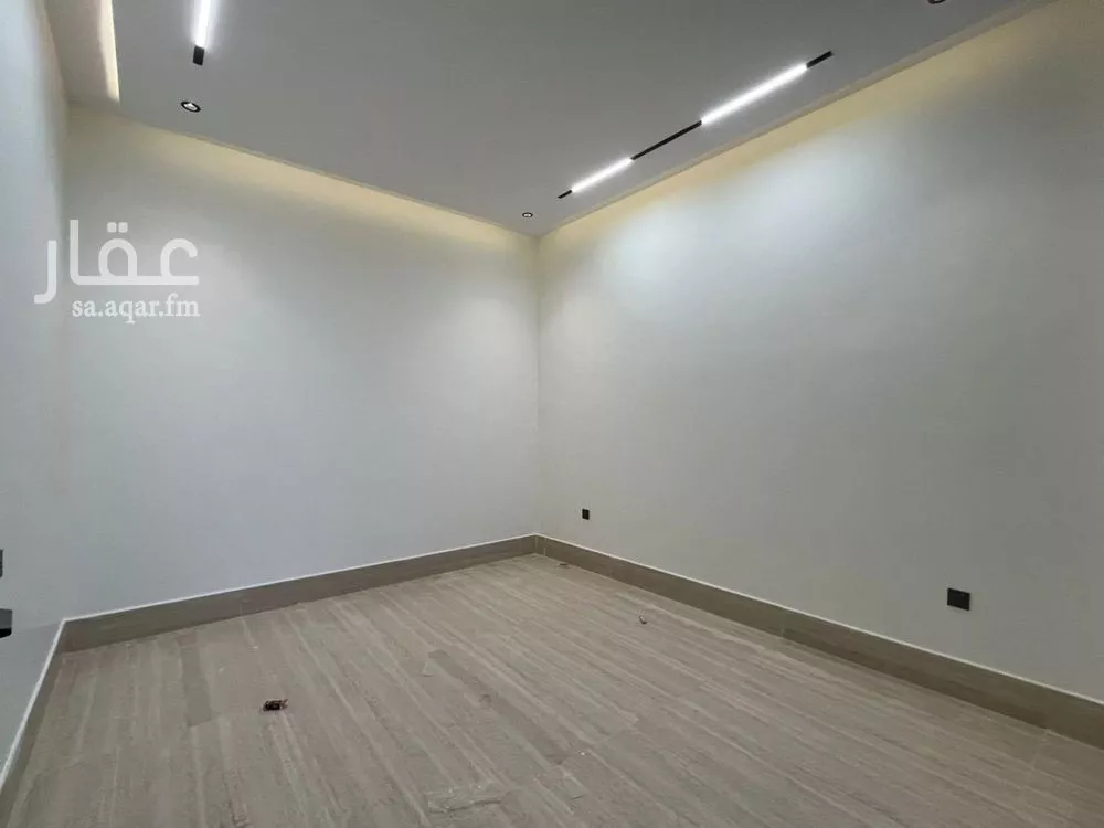 3 bedroom villa in Al Mahdiyyah 29
