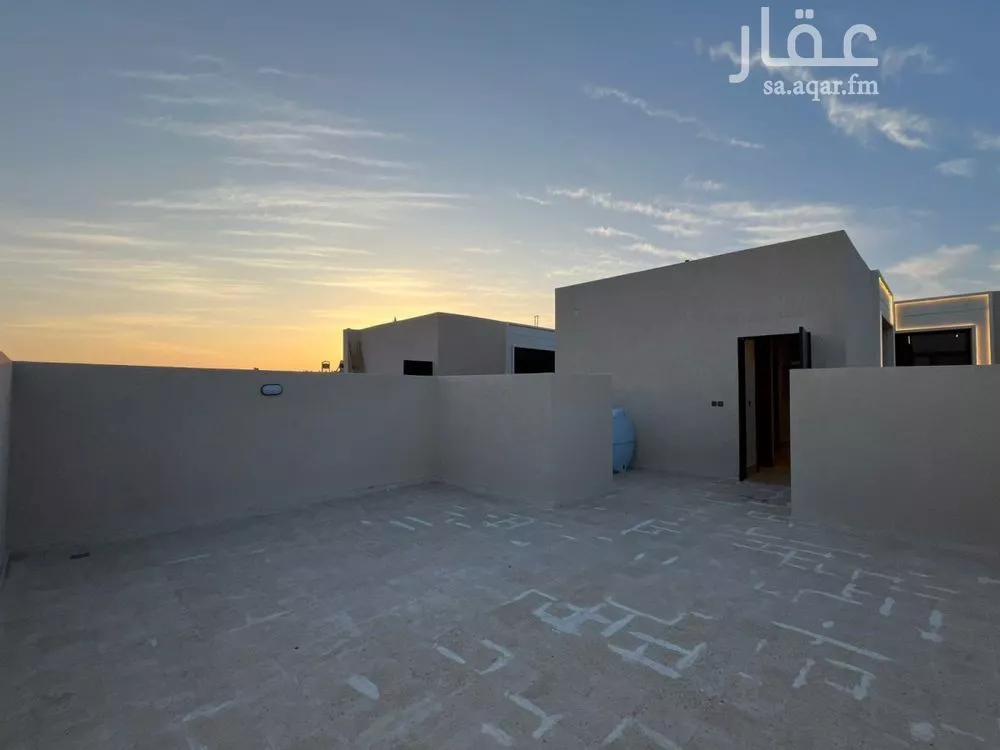 3 bedroom villa in Al Mahdiyyah 30
