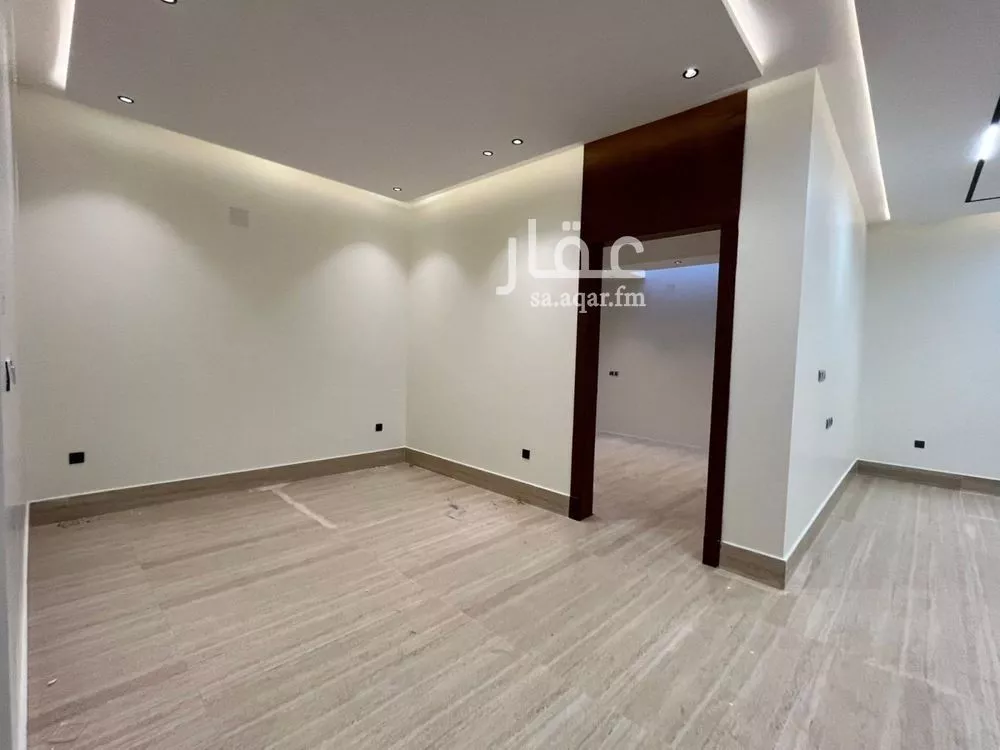 3 bedroom villa in Al Mahdiyyah 7