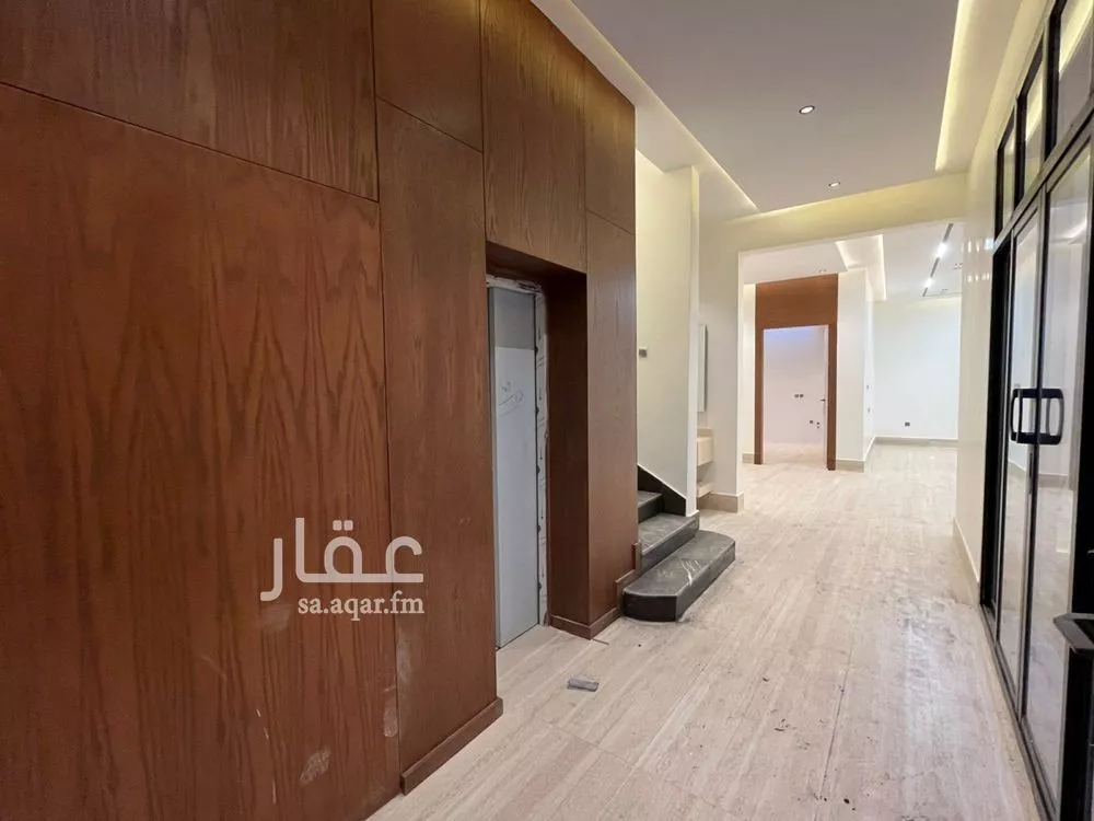 3 bedroom villa in Al Mahdiyyah 8