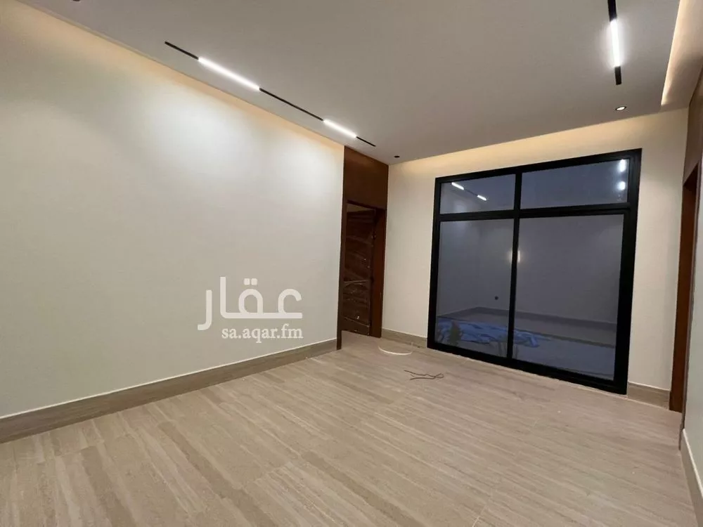 3 bedroom villa in Al Mahdiyyah 9