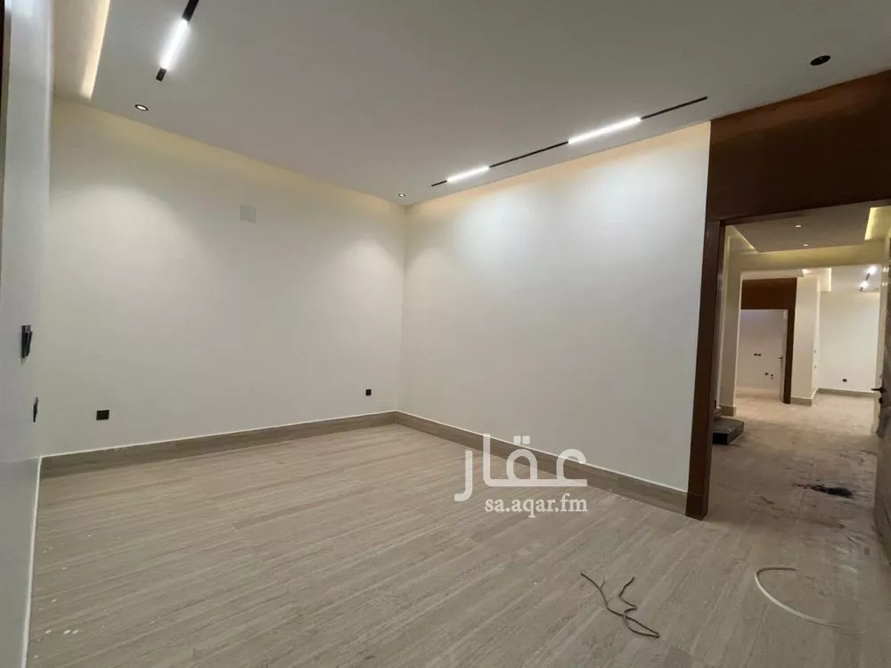 3 bedroom villa in Al Mahdiyyah 10