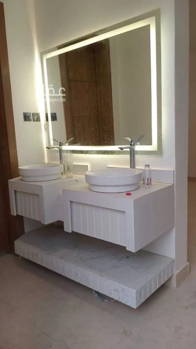 دور 3 غرف في بدر 11