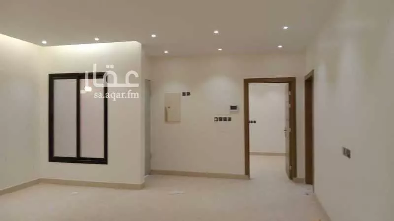 دور 3 غرف في بدر 3
