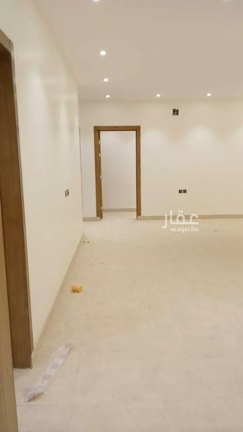 دور 3 غرف في بدر 4