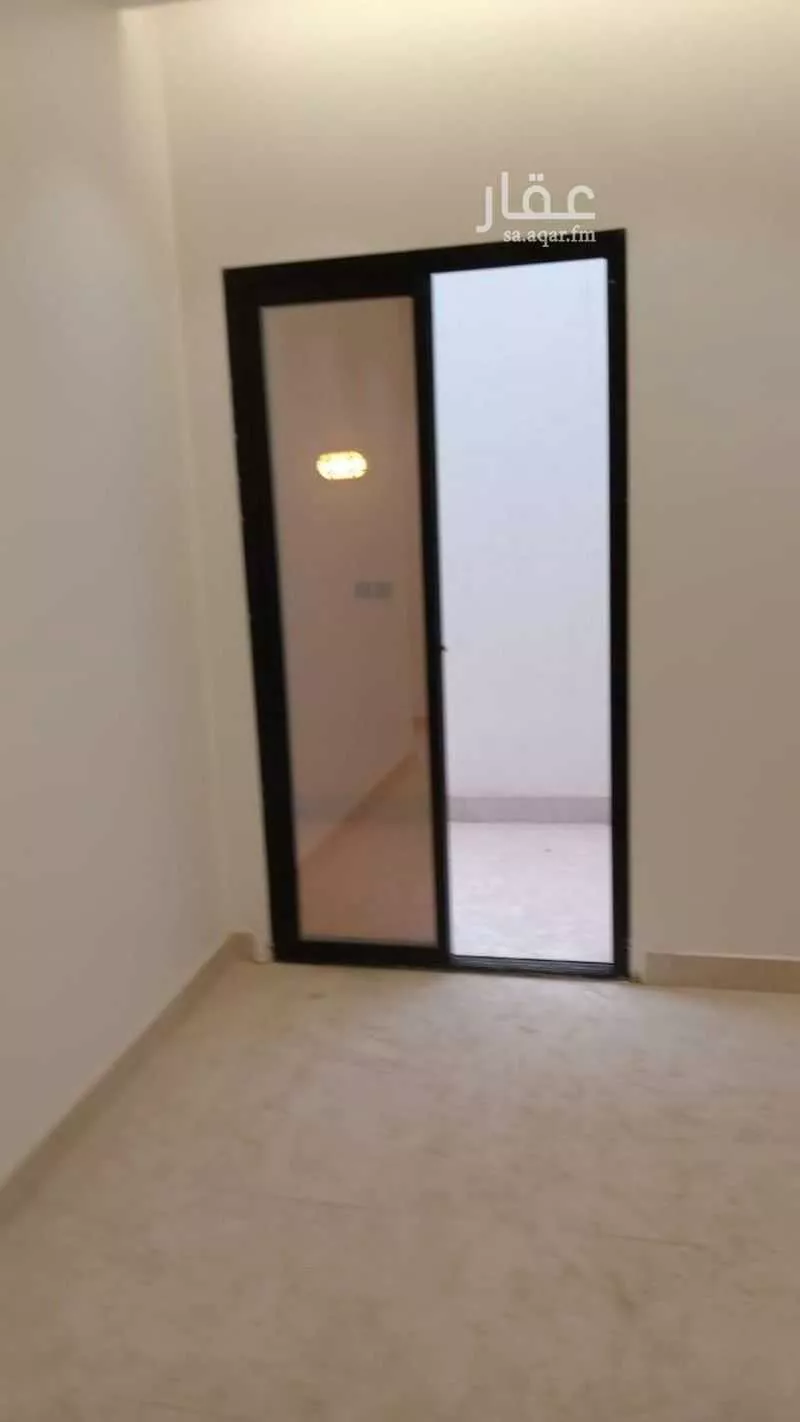 دور 3 غرف في بدر 5
