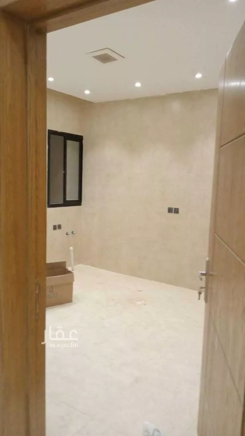 دور 3 غرف في بدر 7