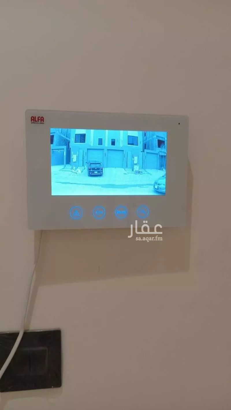دور 3 غرف في بدر 8