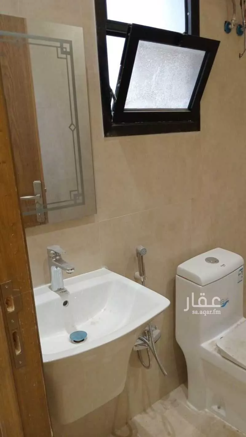 دور 3 غرف في بدر 10