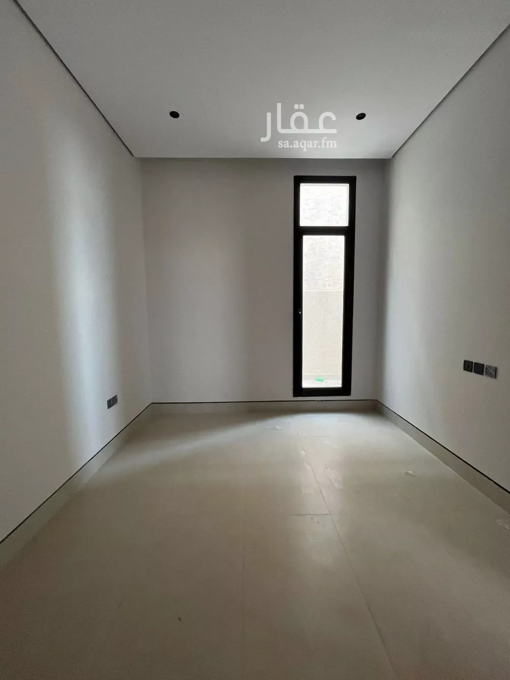 فيلا 3 غرف في المهدية 16