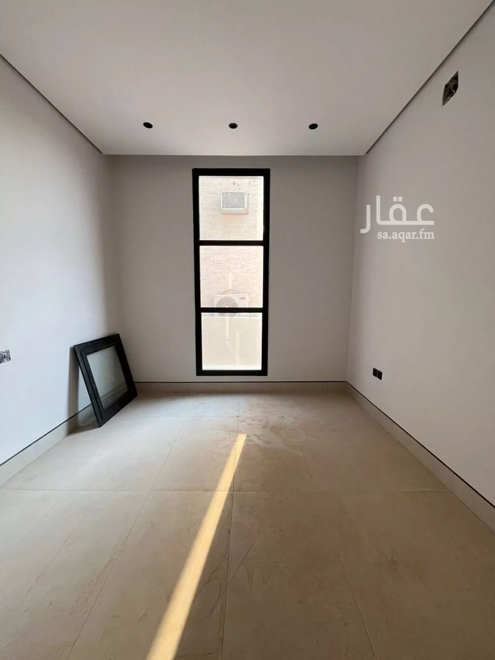 فيلا 3 غرف في المهدية 18