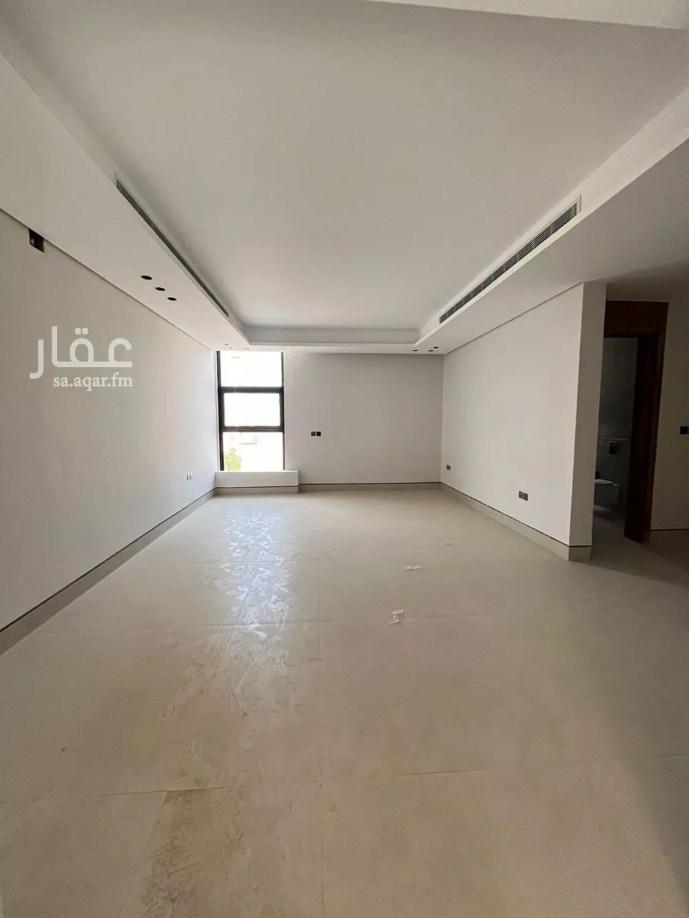فيلا 3 غرف في المهدية 25