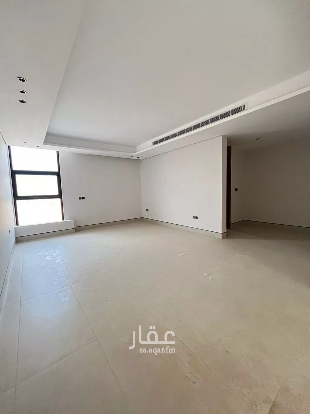 فيلا 3 غرف في المهدية 26