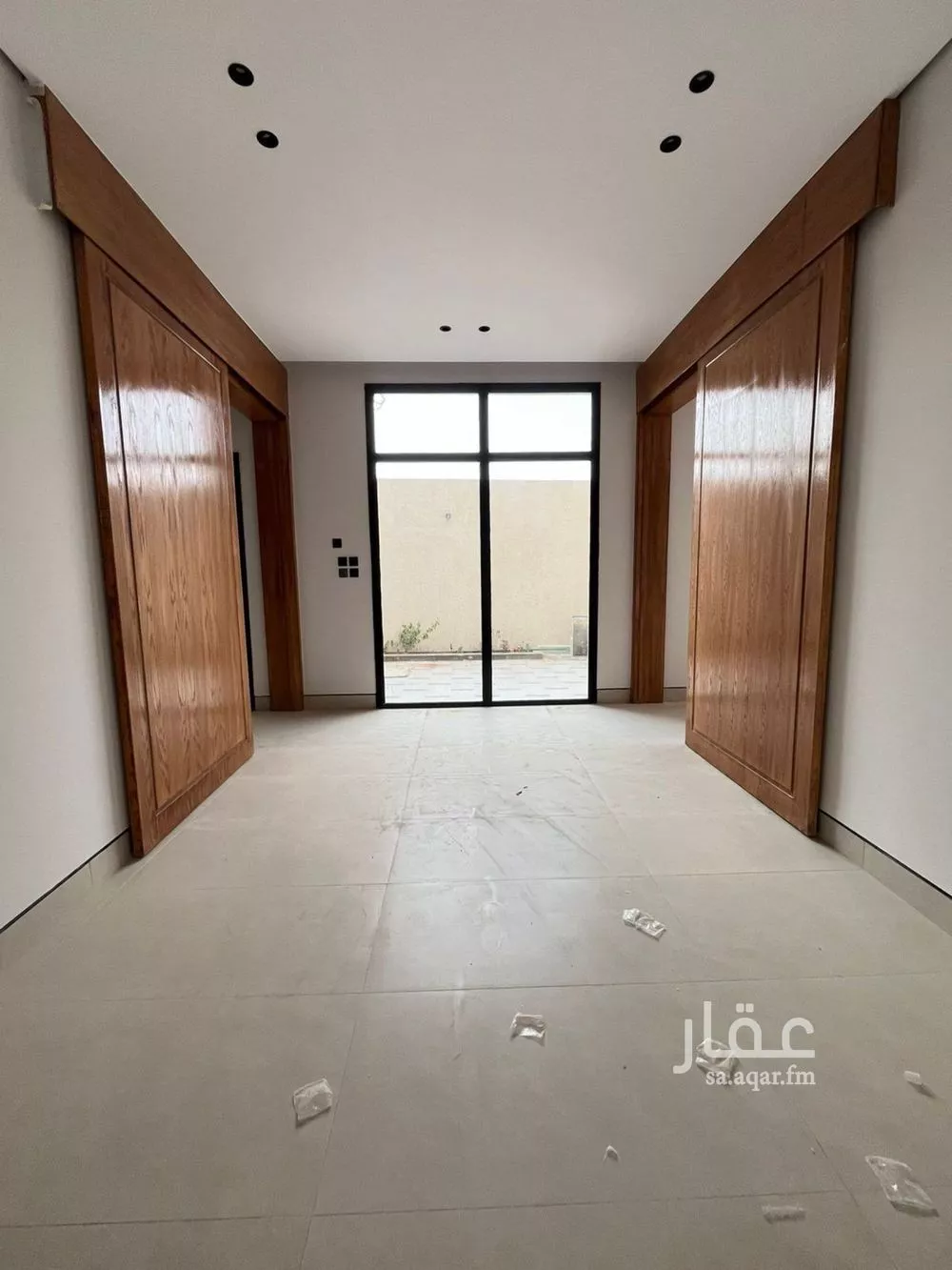 فيلا 3 غرف في المهدية 9