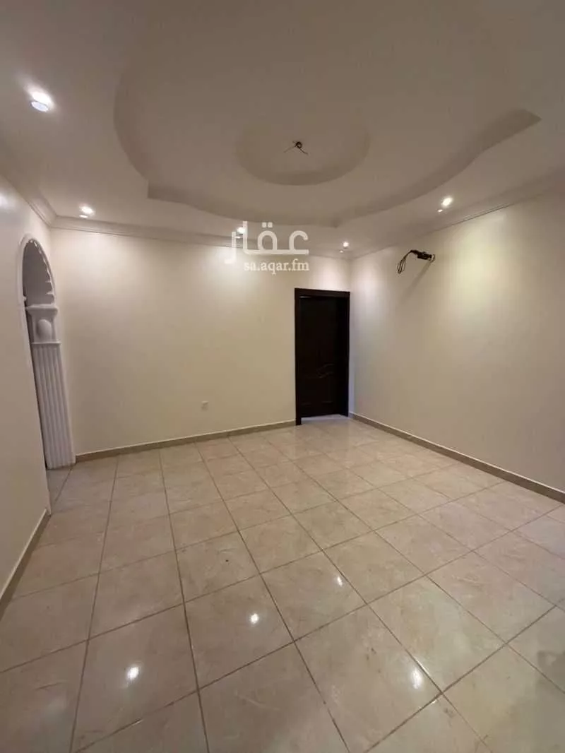 5 bedroom apartment in Al Hamdaniyah 2